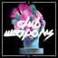 Throw Your Hands Up - Extended Mix