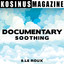 Unknown Title cover
