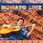 Arara Azul cover