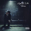 Nights Like These cover