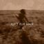 Laura Ehio - Don't Run Again - Don't Run Again - Single