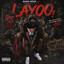 Layo Isaac - I***t