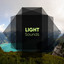 # Light Sounds cover