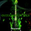 Unknown Title cover