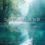 Submergence cover