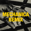 Mechanica - Arkaik Remix