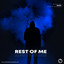 Rest Of Me cover
