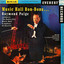 Unknown Title cover