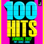 100 Hits Annual 2017 (Pop, Dance, House) cover