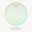 Polymers - Youngen Remix