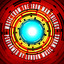 London Music Works - Iron Man 3