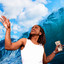 Wave Pack cover