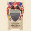 Unknown Title cover