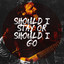 Should I Stay or Should I Go cover