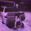 PHONKSTAR - slowed + reverb