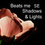 Shadows & Lights cover