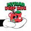Deep Dive