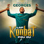 Stanley Georges Se Pou Yo Tonbe - Glwa Ou