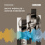 David Morales — Freedom (Epic Classic Mix) cover art