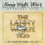 I Keep Falling In Love With Him - Lanny Wolfe Trio