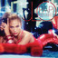 Jennifer Lopez - Papi (R3hab)