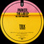The Lab - Perky Wires Remix