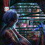 Cyber Pleasure artwork