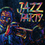 Jazz Party cover