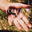 The Calicos - Follow you down