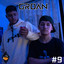 Unknown Title cover
