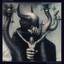 To Mega Therion (Deluxe Edition) cover