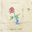 It's Alright cover