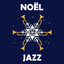 Noël Jazz cover