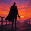 What You Know Bout Love - Slowed
