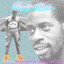 Bootie Noir cover