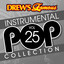 Drew's Famous Instrumental Pop Collection (Vol. 25) cover