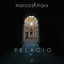 Pelagio - Original Mix artwork