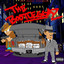 Doc Suess Presents: The Bootleggaz cover