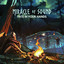 Miracle Of Sound - Fate In Your Hands