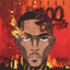 300 DegreZz cover