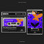 Komit - 3 Of Life & Domestic Remix