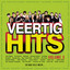 Veertig Hits Volume 3 cover