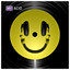 Release Me feat. Colonel Red - Meta.83 Remix