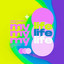 My Life - Extended Mix