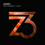 September - Extended Mix