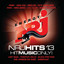 NRJ Hits 13 cover