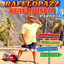 Italodisco (Parodia) cover