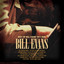 Best Of Bill Evans 1977-1980 cover