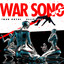 War Song cover