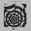 Joton — Modern Machinery cover art